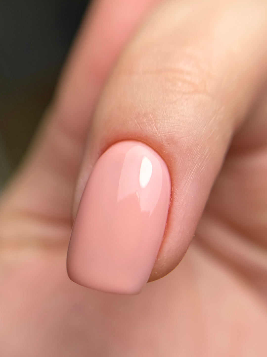 PINK SUGAR