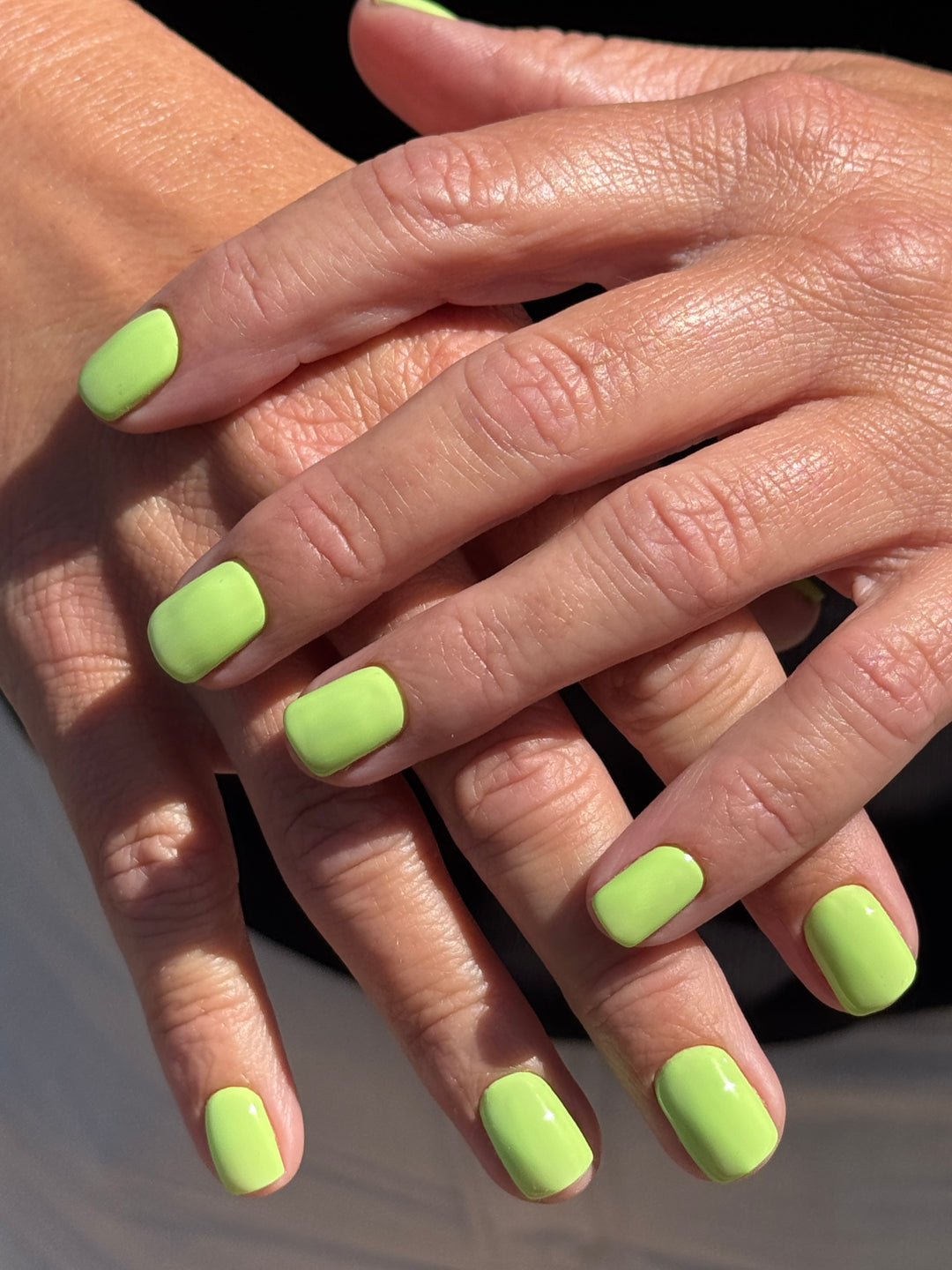 KEY LIME