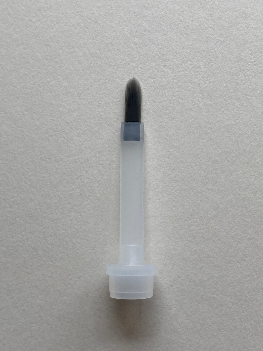 Replacement Gel Bottle Brush - Pack of 5