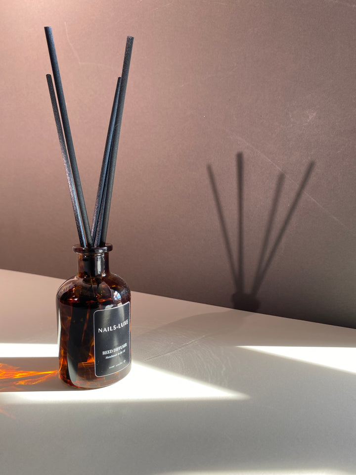 Reed Diffuser