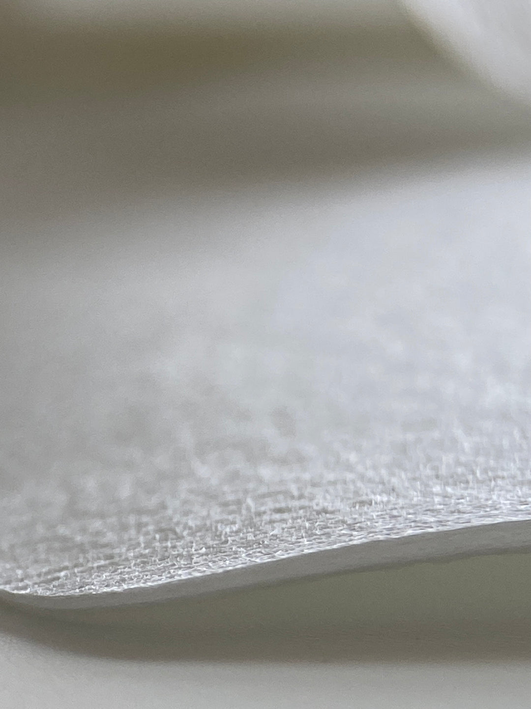 Lint Free Nail Wipes