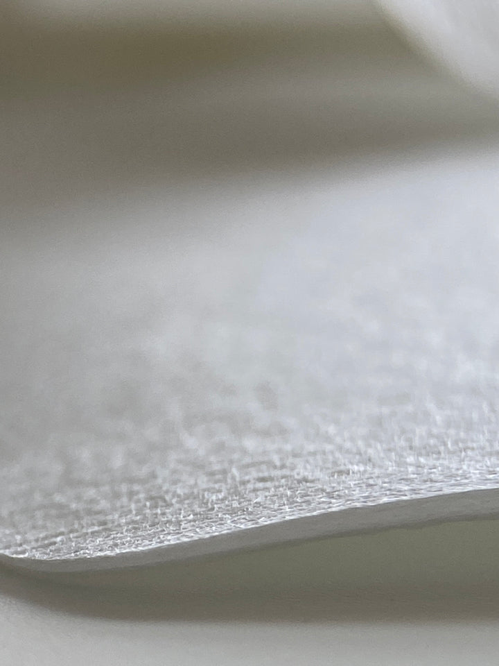 Lint Free Nail Wipes