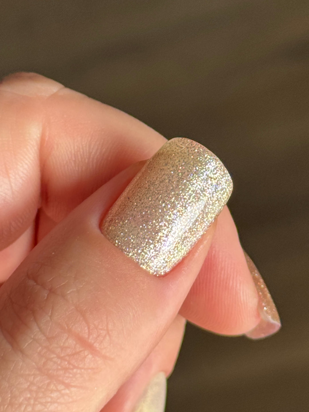 5TH BIRTHDAY COLOUR COLLECTION