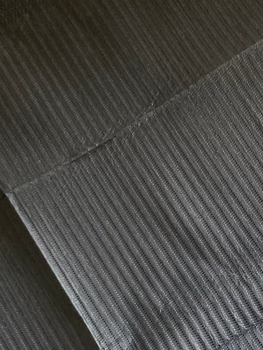 Disposable Mats