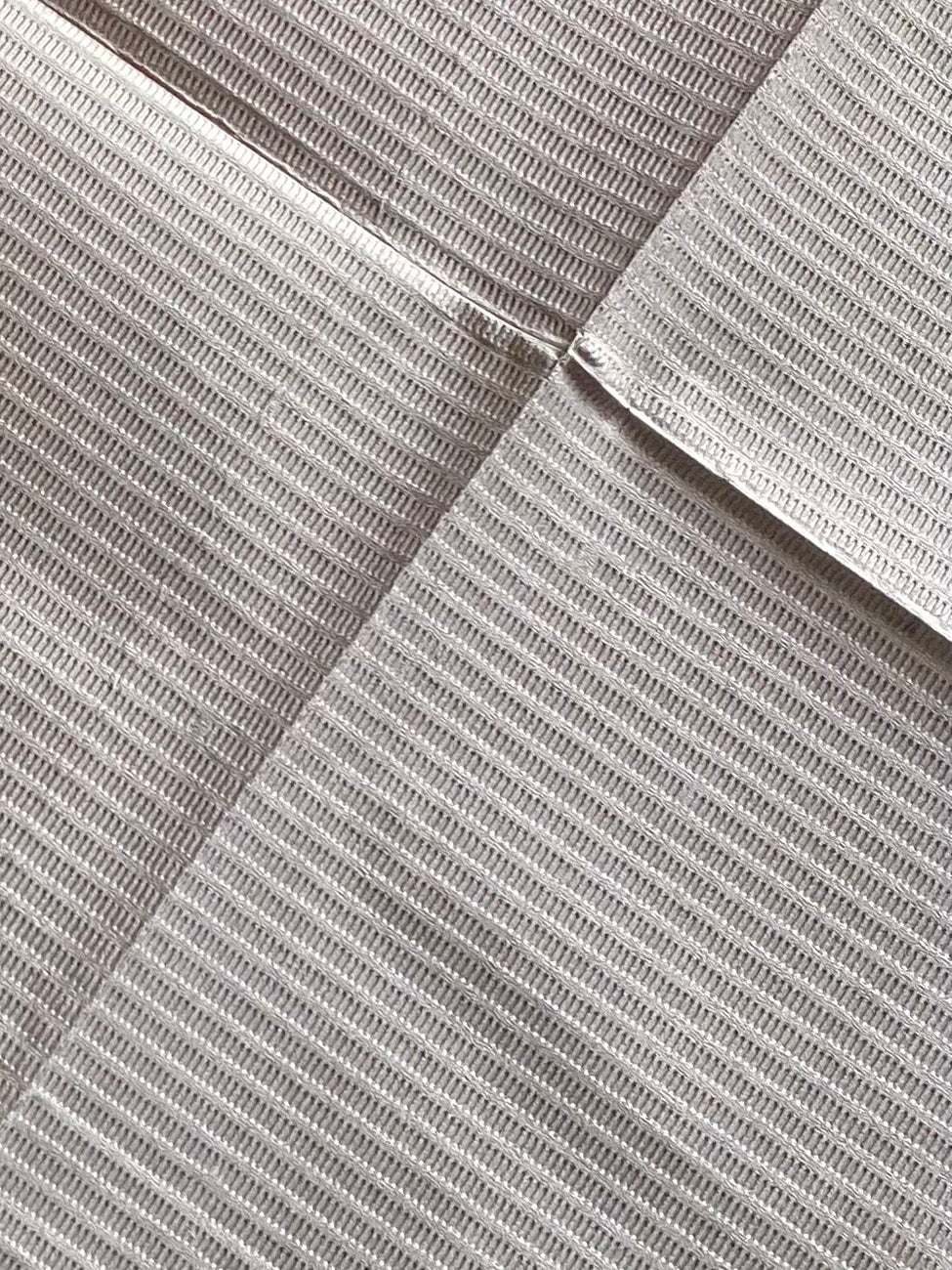 Disposable Mats