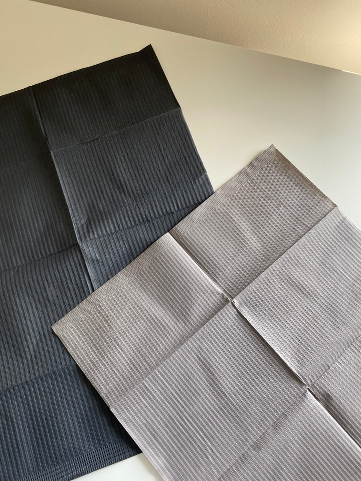 Disposable Mats