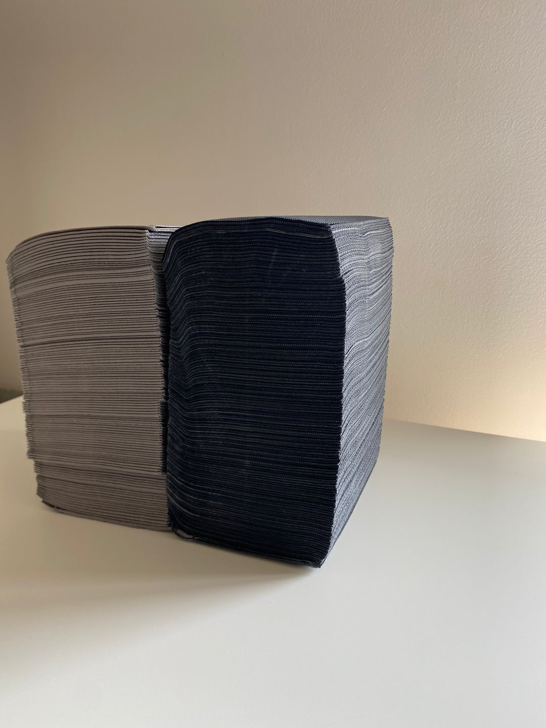 Disposable Mats