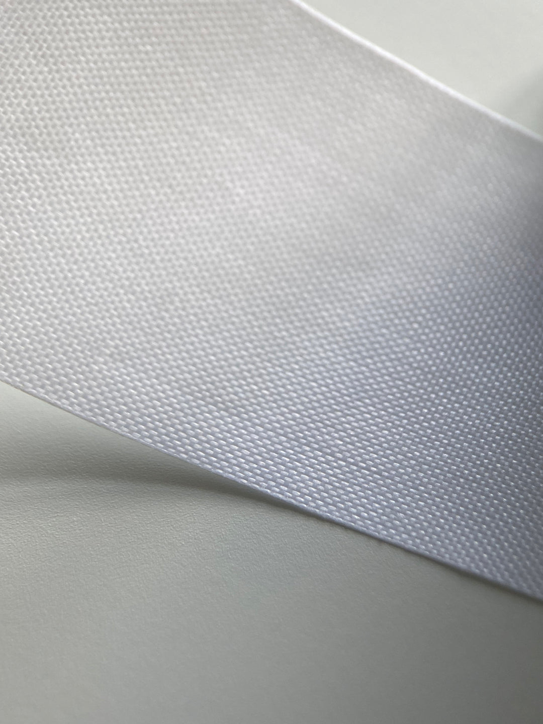 Silk Repair Tape