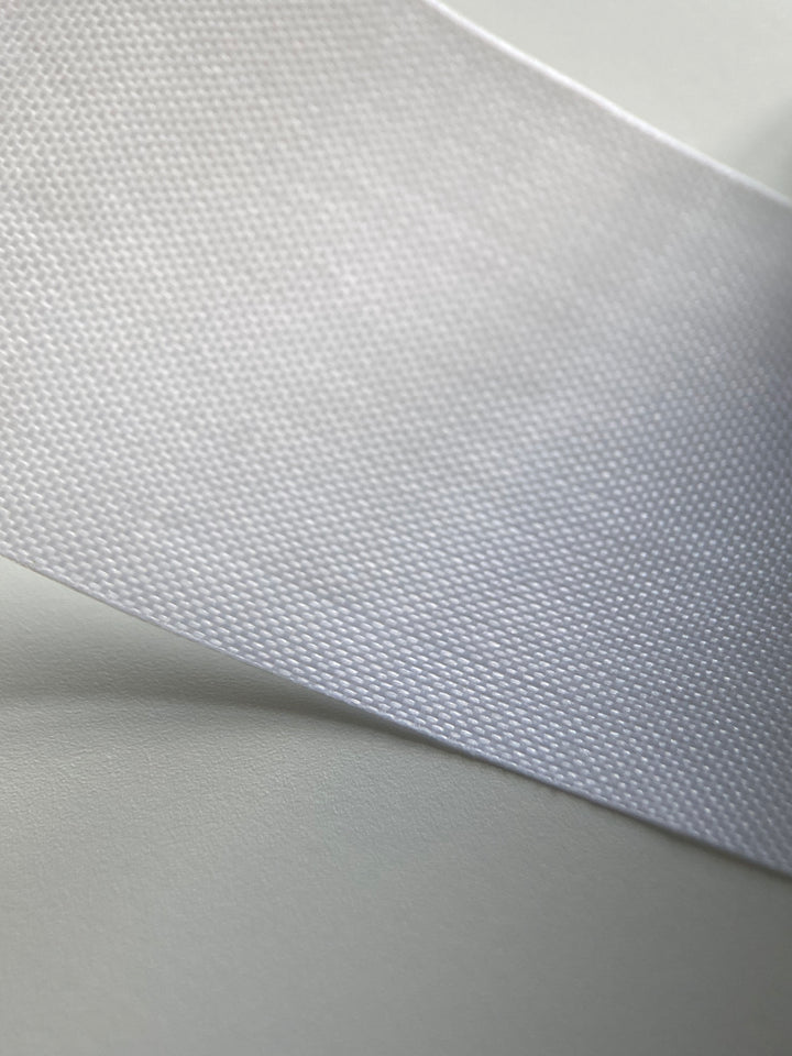 Silk Repair Tape