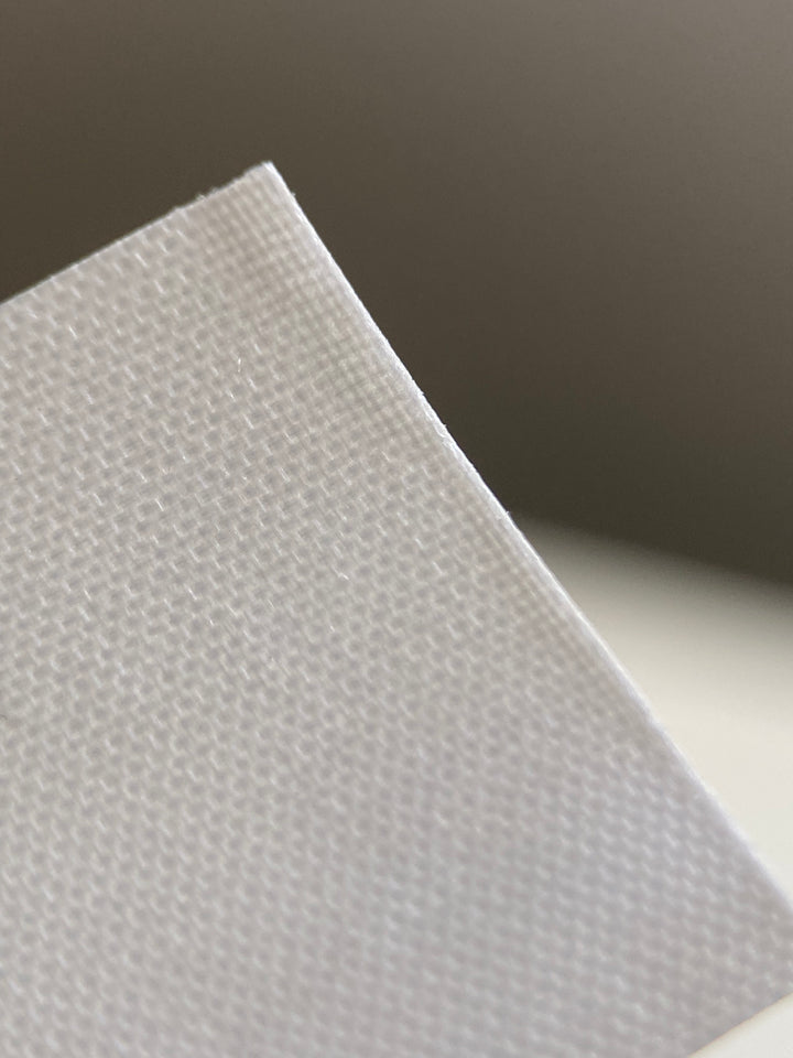 Silk Repair Tape