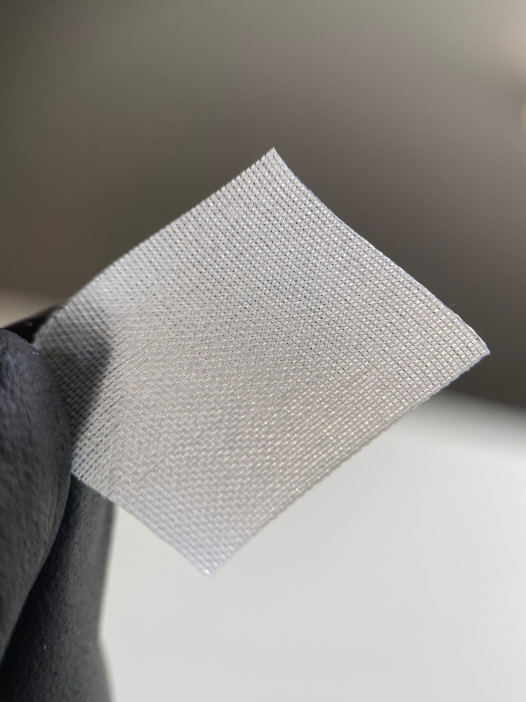 Silk Repair Tape