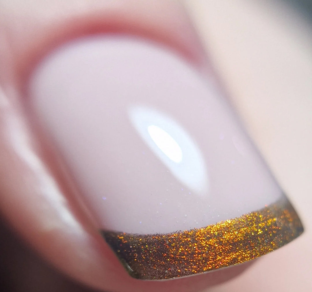 Sun Cat Eye Powder