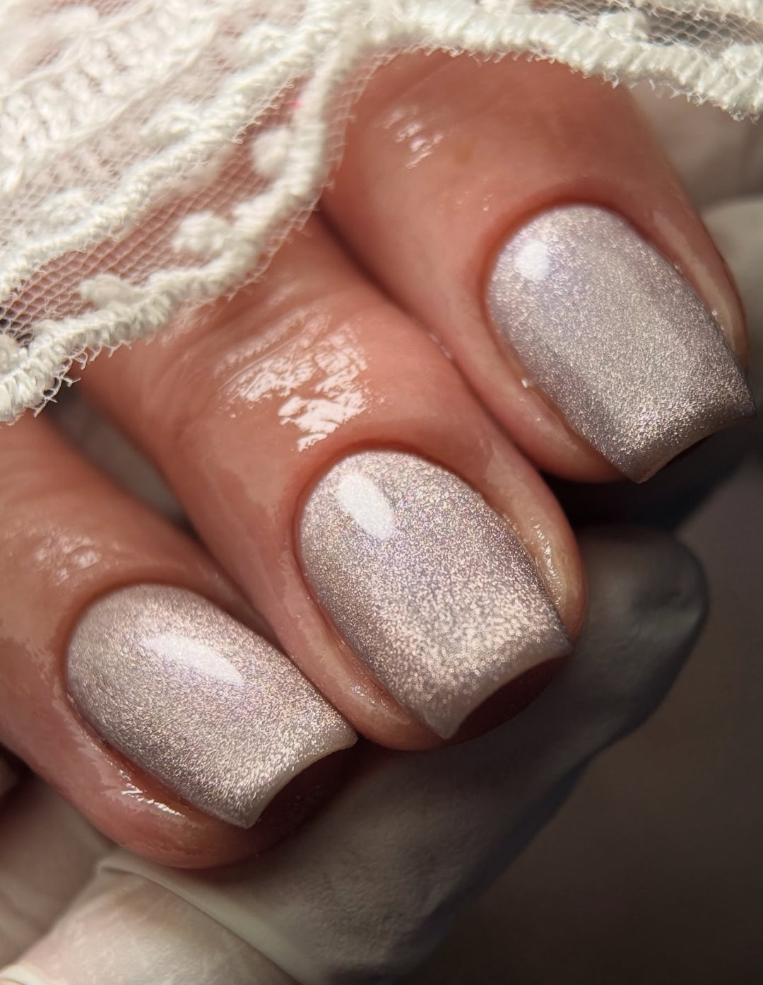 Aeris Cat Eye Powder