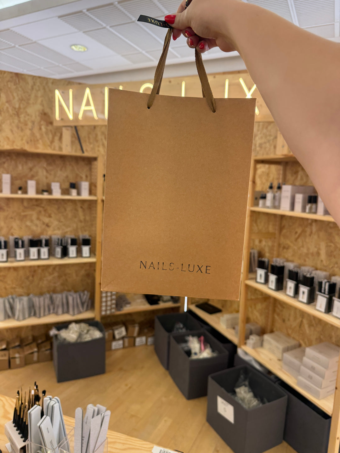 MASTER YOUR CRAFT - SUMMER IN PERSON EVENT TICKET