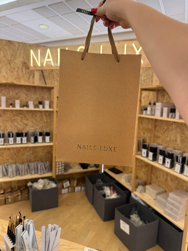 MASTER YOUR CRAFT - SUMMER IN PERSON EVENT TICKET