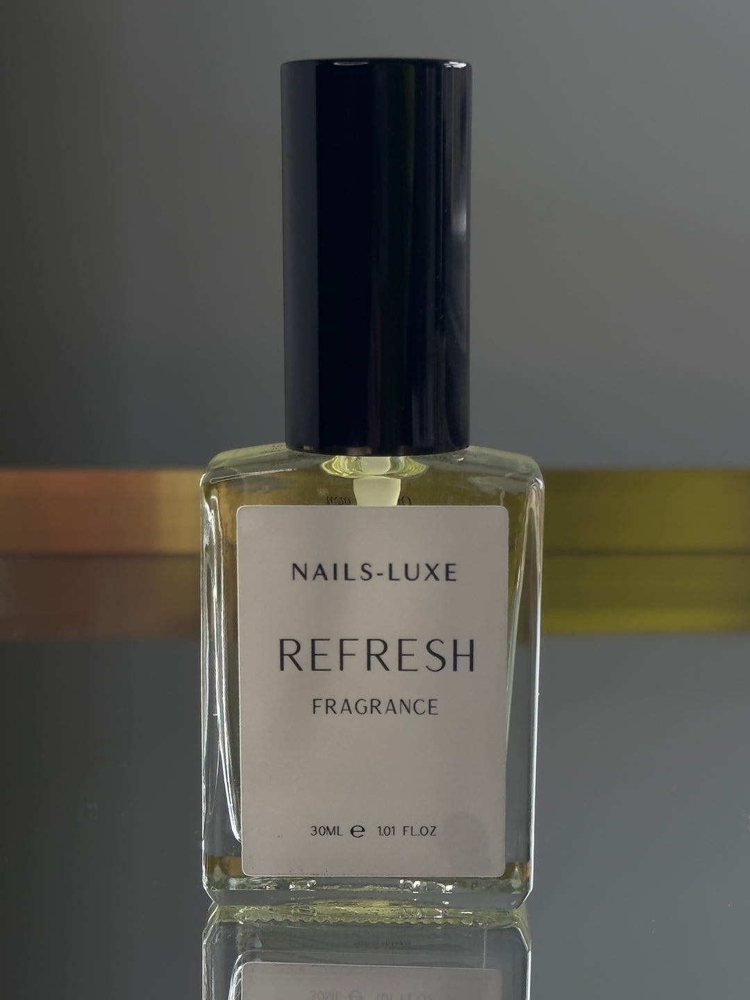 Mini Refresh Fragrance