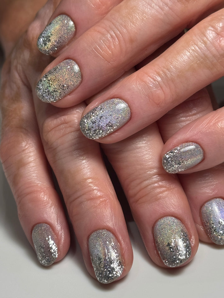 Spectrum Cat Eye Powder