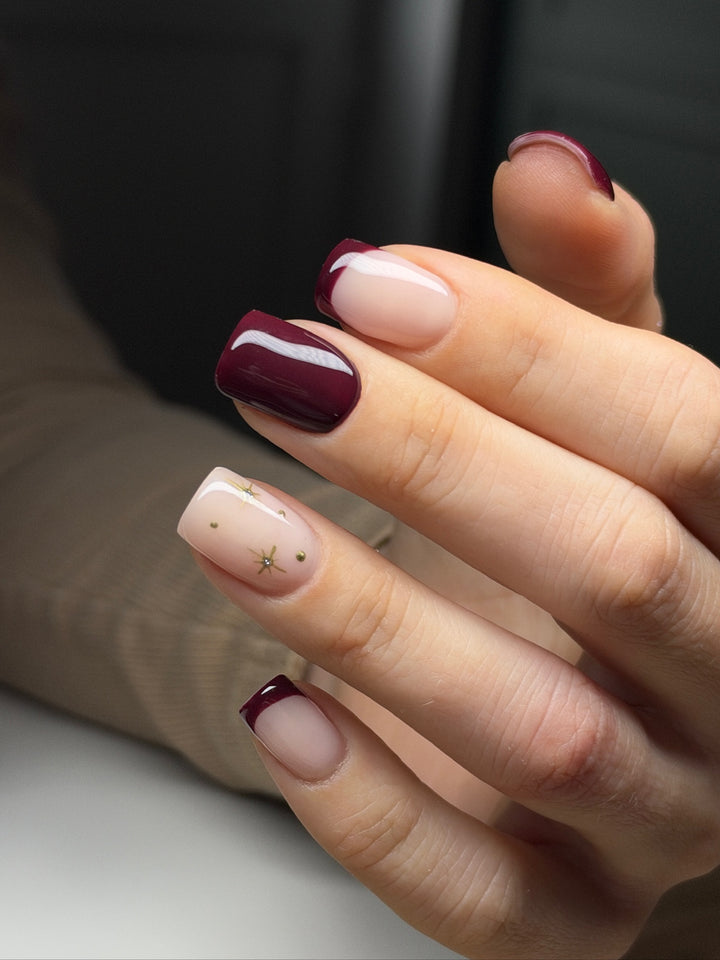 AUTUMN 2026 Colour Collection #2