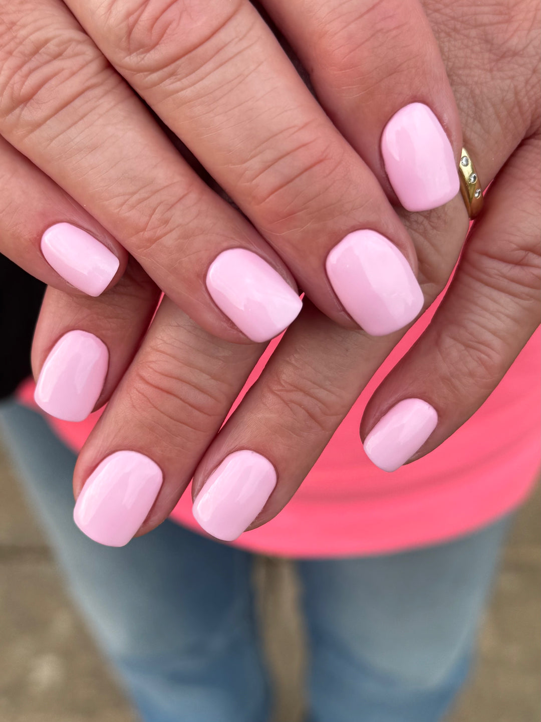 CHERRY BLOSSOM