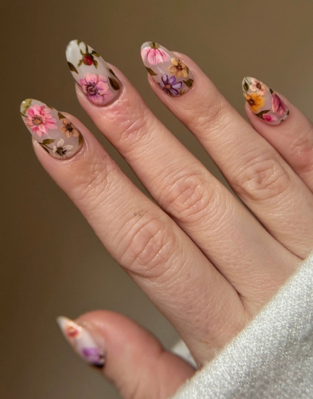 Art Paint Studio Collection (28)