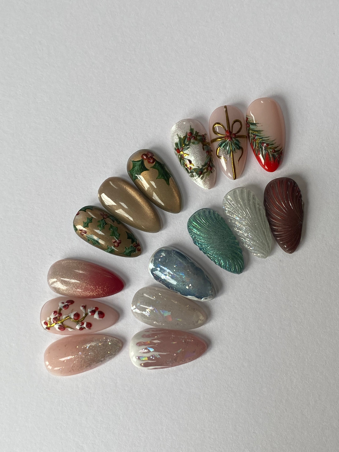 Master Your Craft - Winter Virtual Training Event TICKET