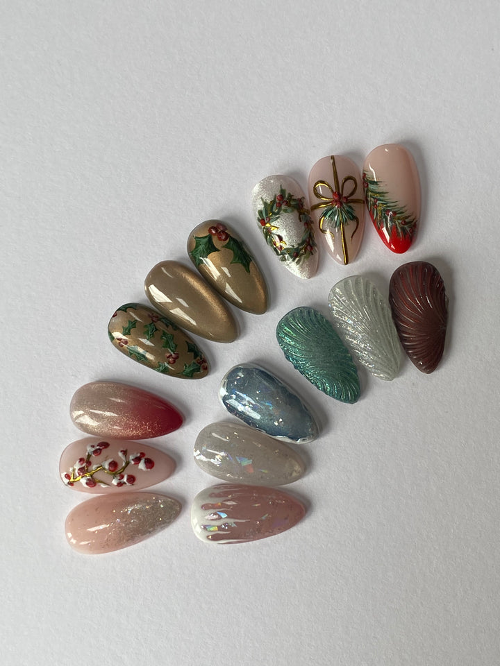 Master Your Craft - Winter Virtual Training Event TICKET