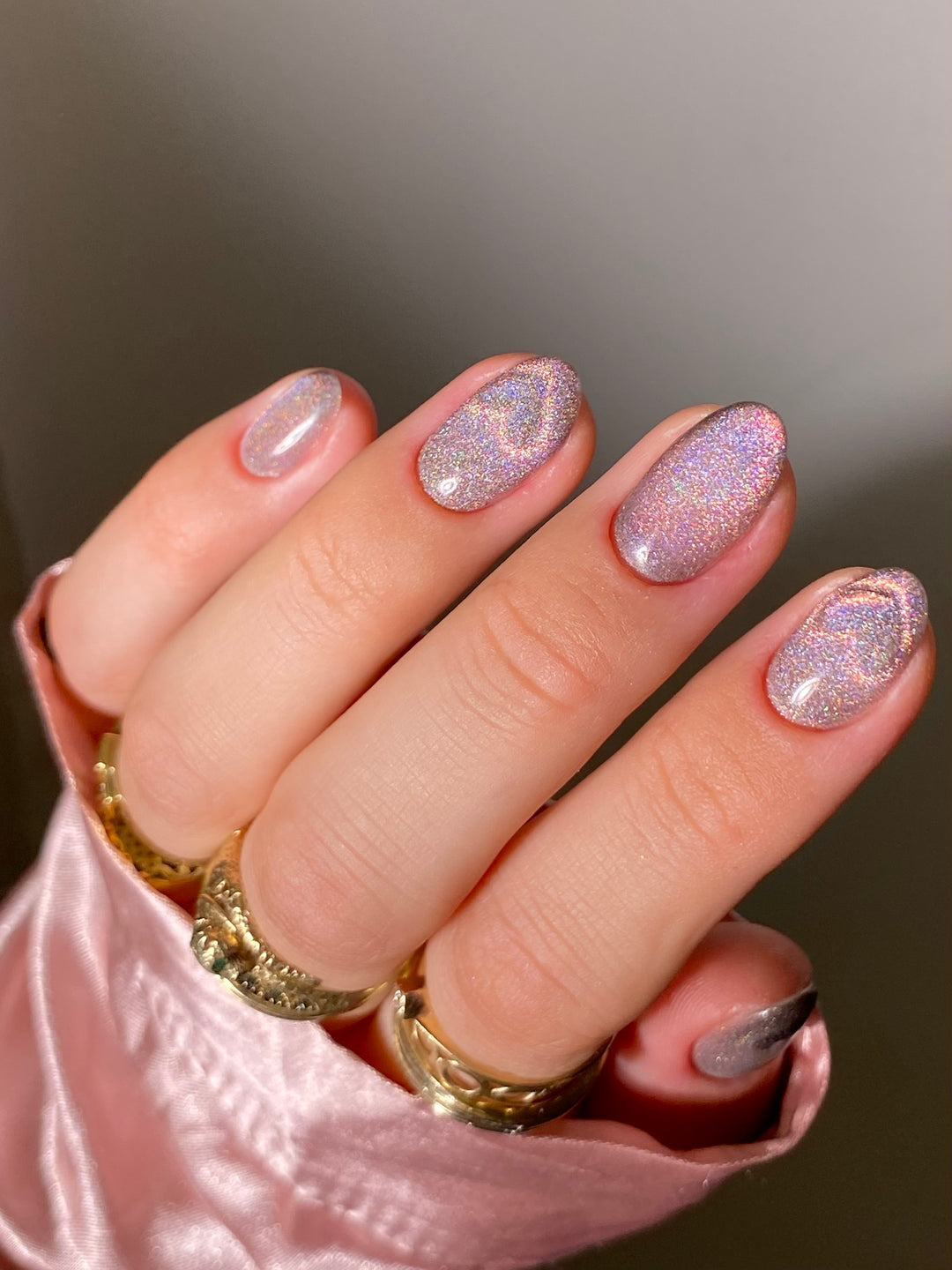 PRE ORDER - Wicked Cat Eye Duo Limited Edition