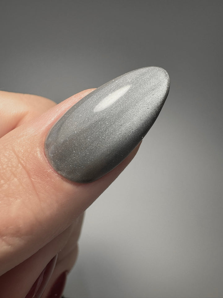 Mercury Cat Eye Powder