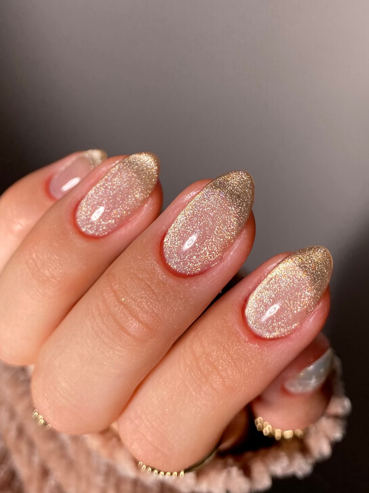 Cat Eye Powder Glamour Collection (6)