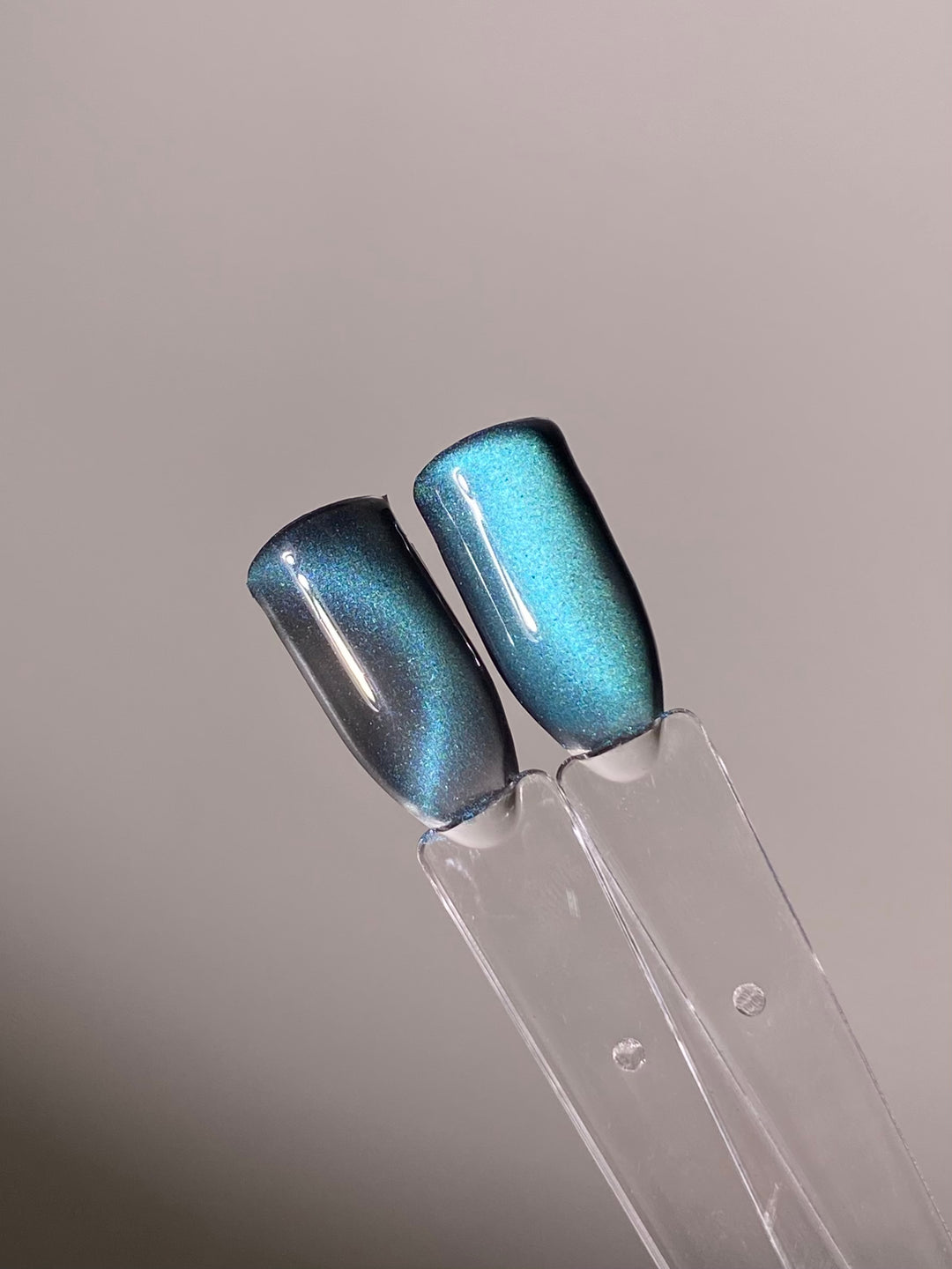 Ether Cat Eye Powder