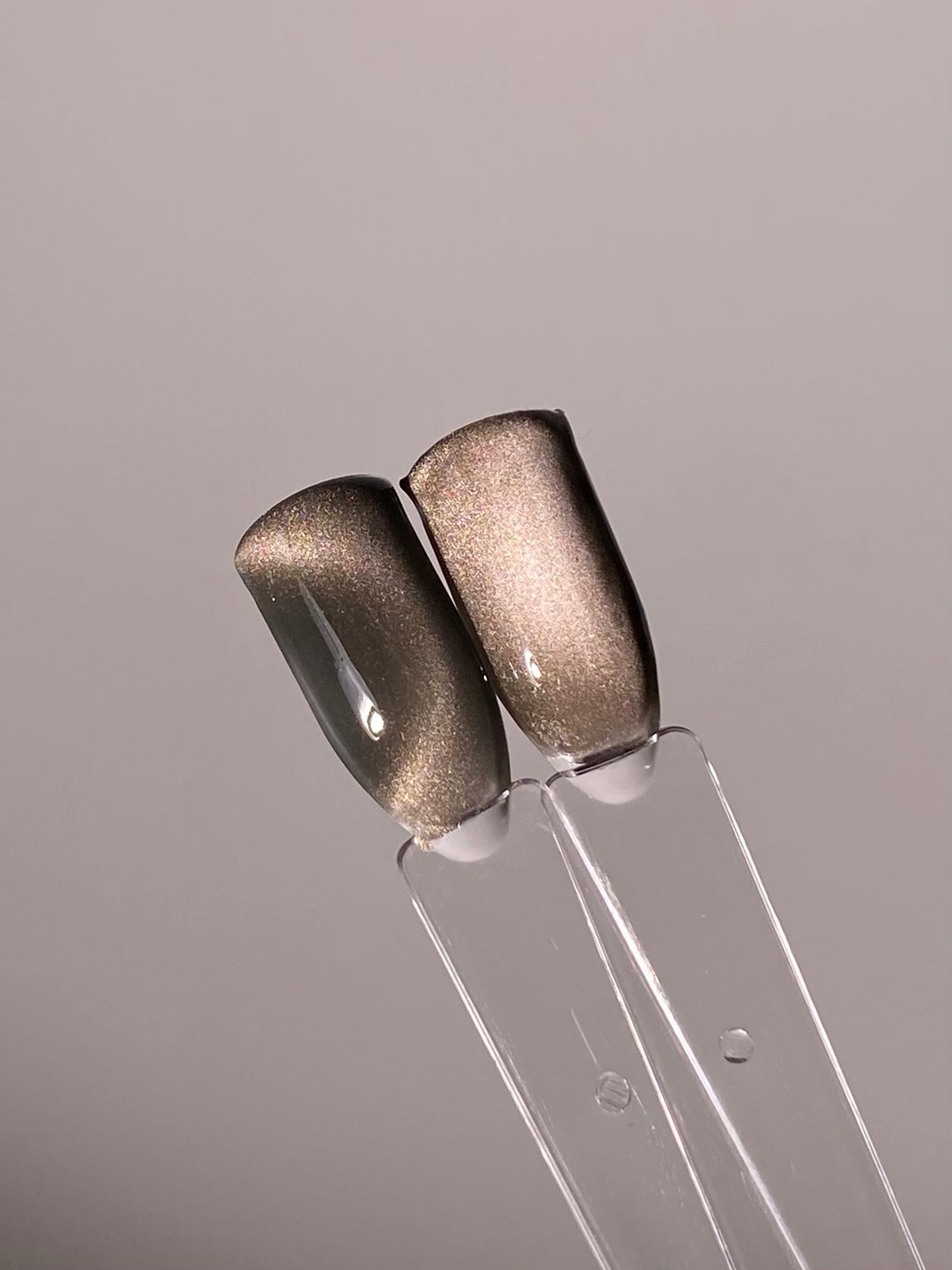 Altair Cat Eye Powder