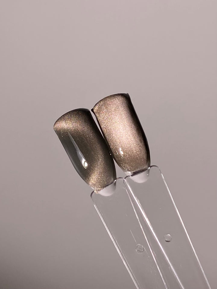 Altair Cat Eye Powder