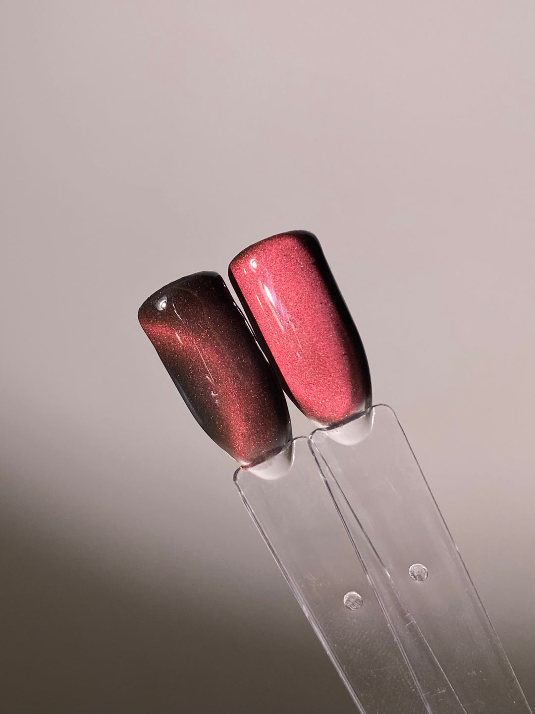 Taurus Cat Eye Powder