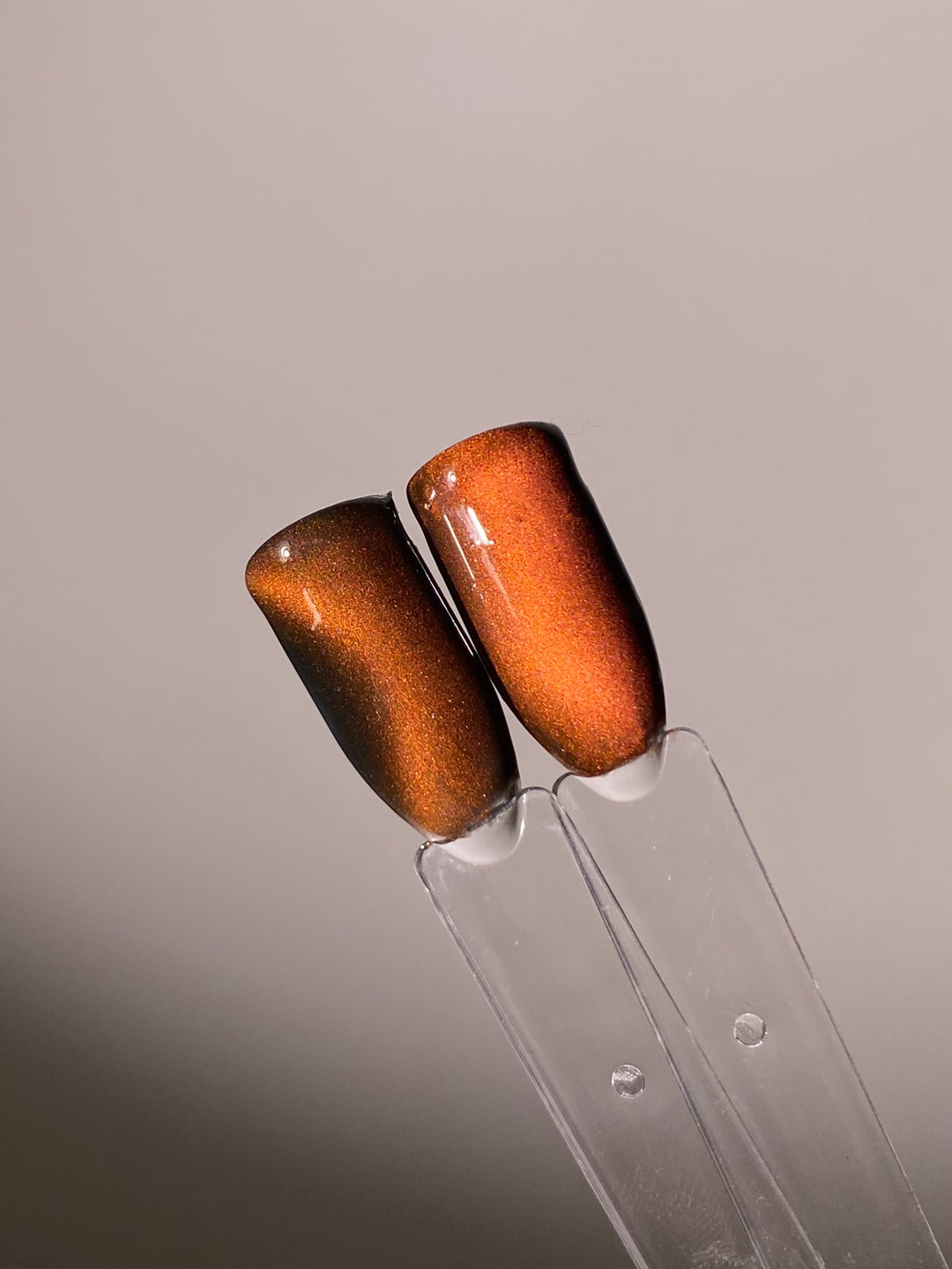 Ignis Cat Eye Powder