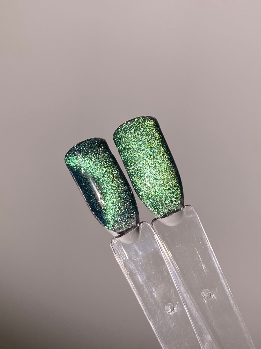 After Eight Cat Eye Powder