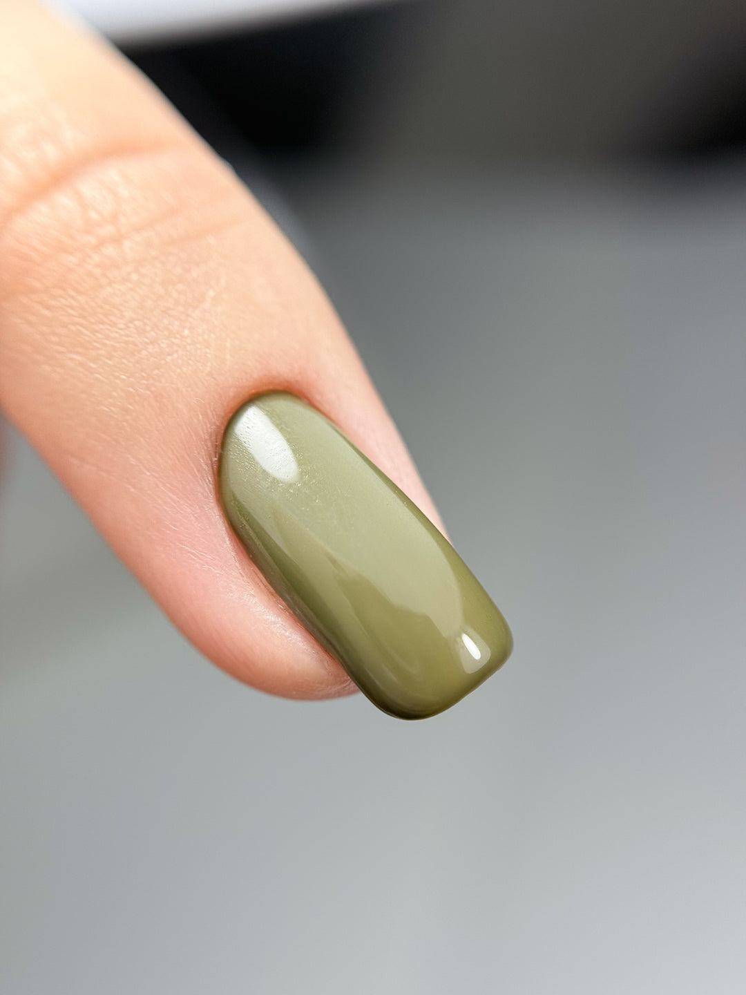 ⁠OLIVE YOU MORE