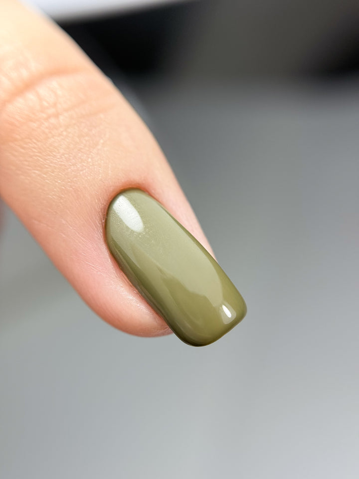 ⁠OLIVE YOU MORE