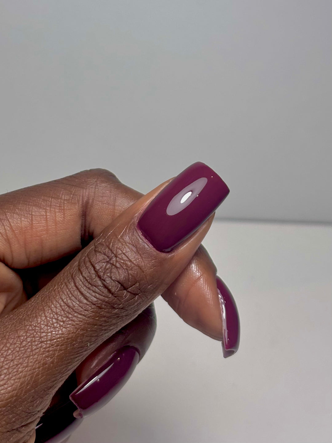 AUTUMN 2026 Colour Collection #2