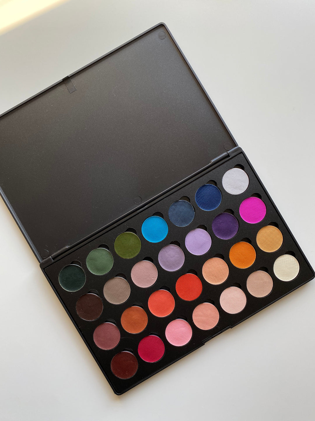 Art Paint Studio Collection (28)