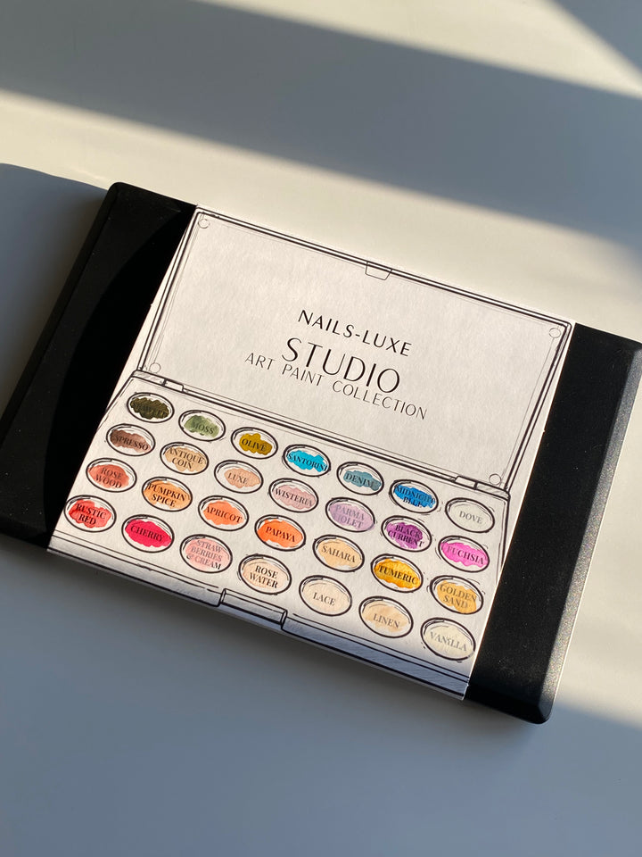 Art Paint Studio Collection (28)