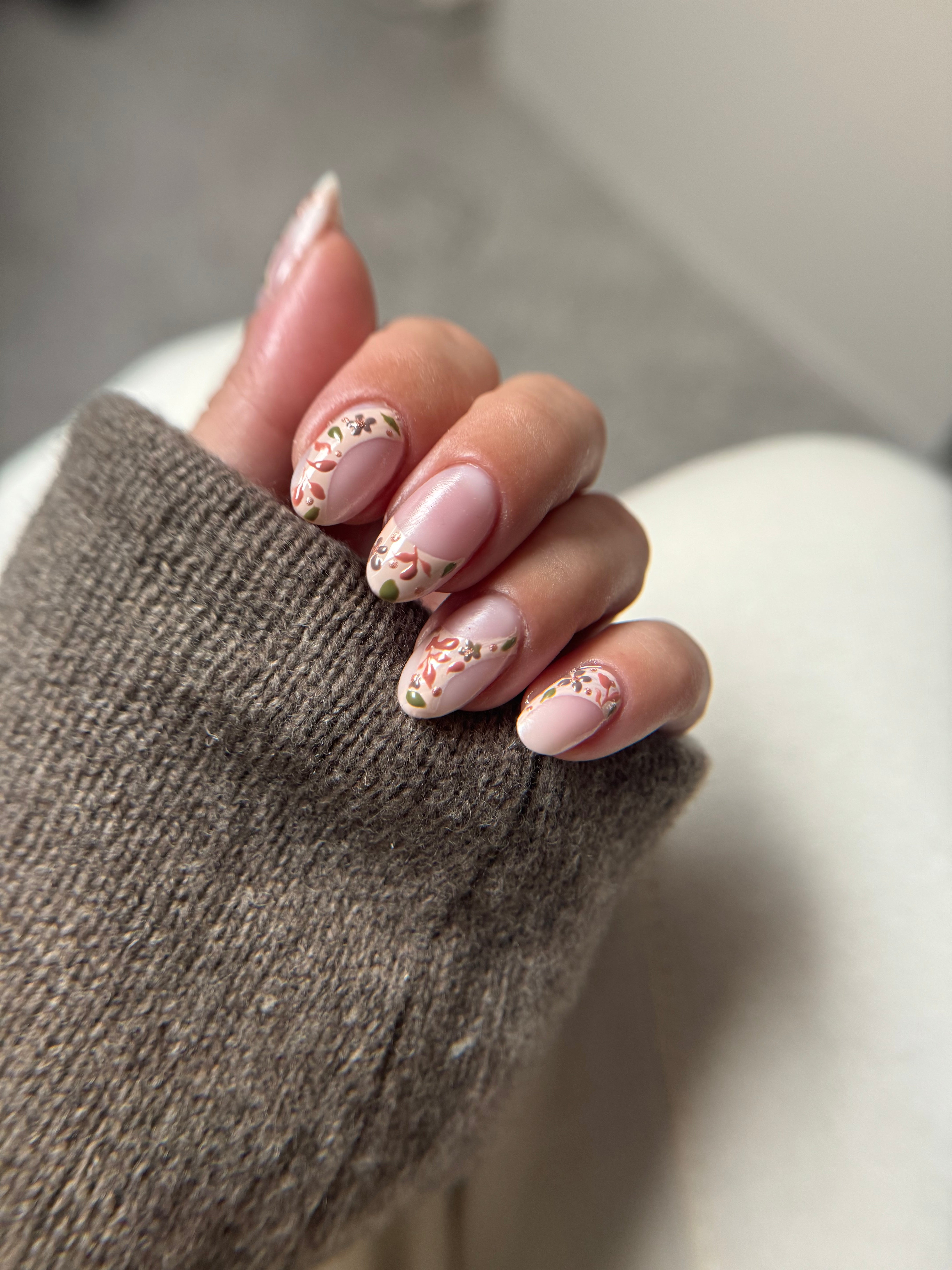 【中古】 Nail　venus（vol．4） Art Gel - Birth Of Venus – NAILS-LUXE