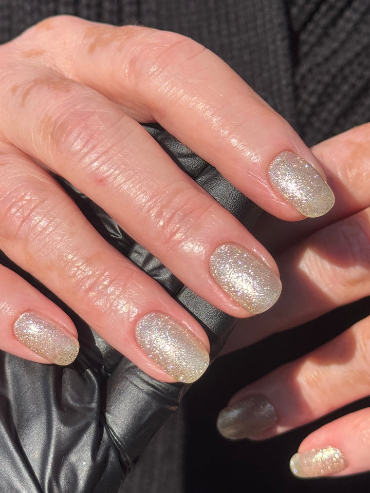 5TH BIRTHDAY COLOUR COLLECTION
