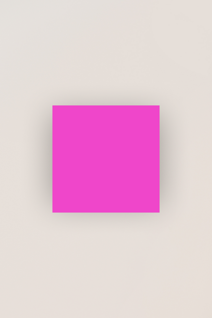 Art Gel - Island Escape