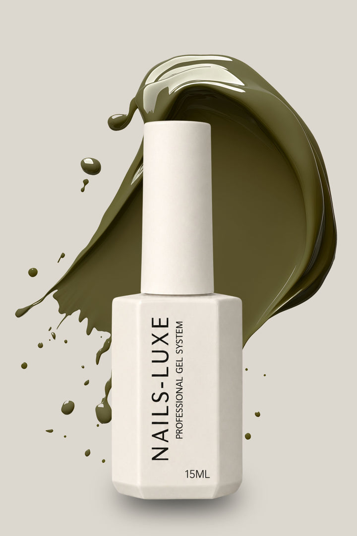 ⁠OLIVE YOU MORE