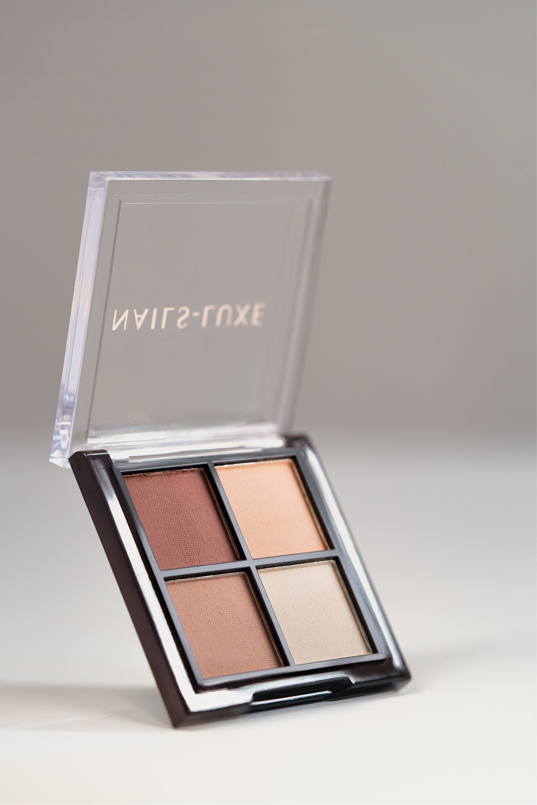 Pigment Palette - In The Nude
