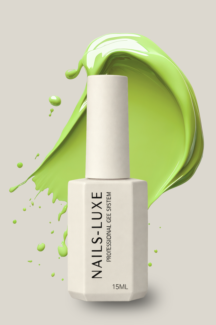 KEY LIME