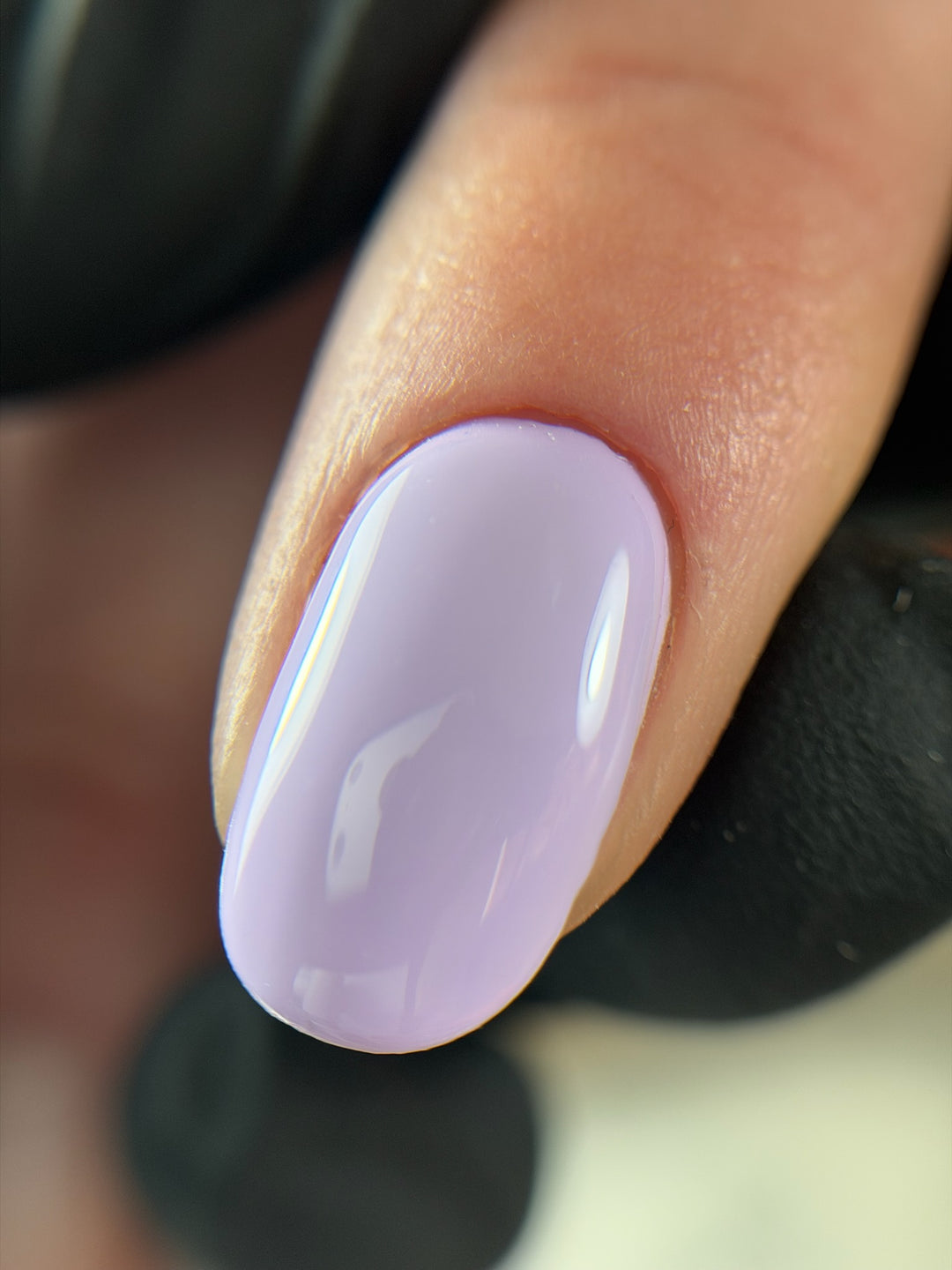 PURPLE COLOUR COLLECTION