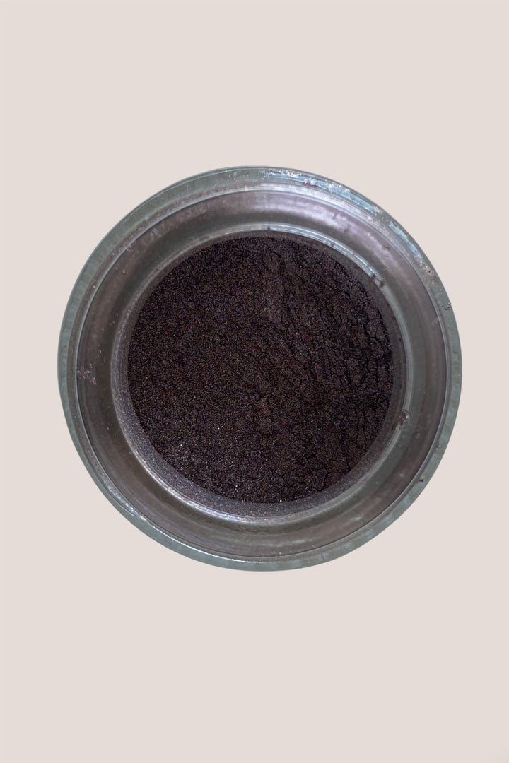 Lunar Cat Eye Powder