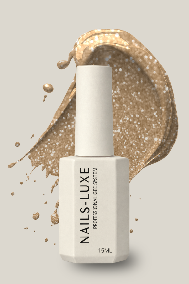 LUXE AFFAIR