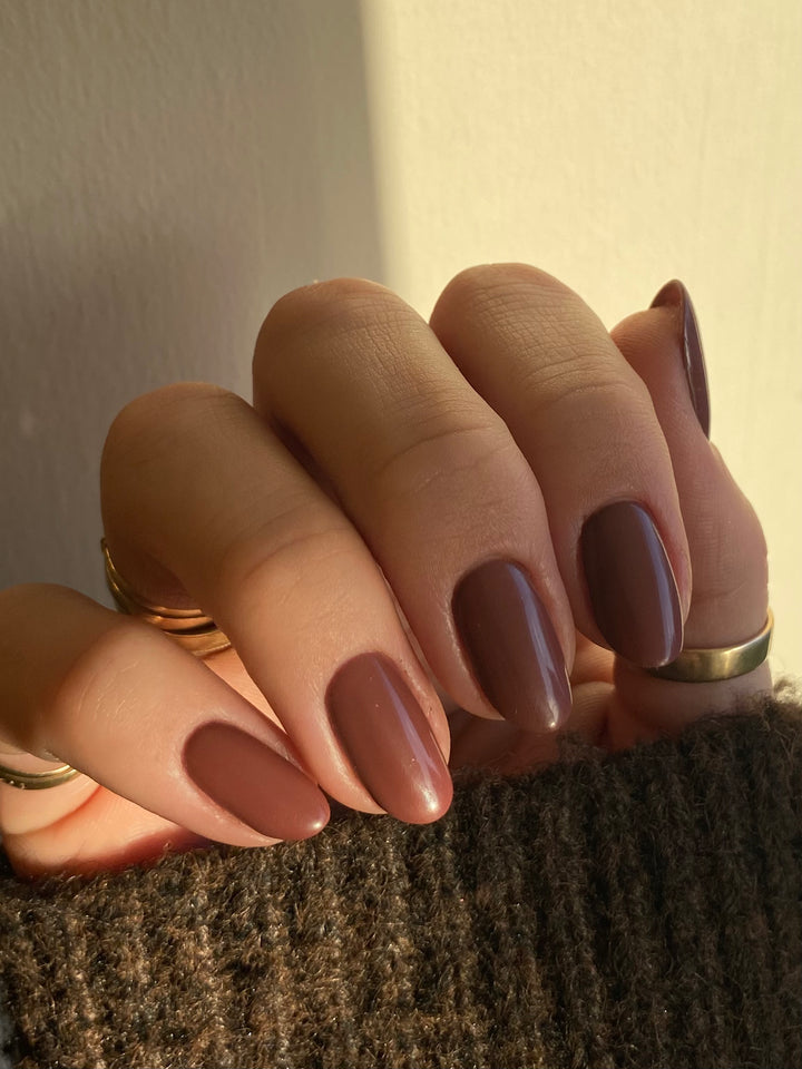 NEUTRALS #1 COLLECTION